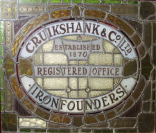 cruikshanks_window