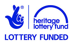 heritagefund