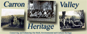 carronvalleyheritage